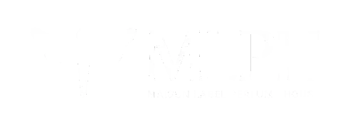 MLPH